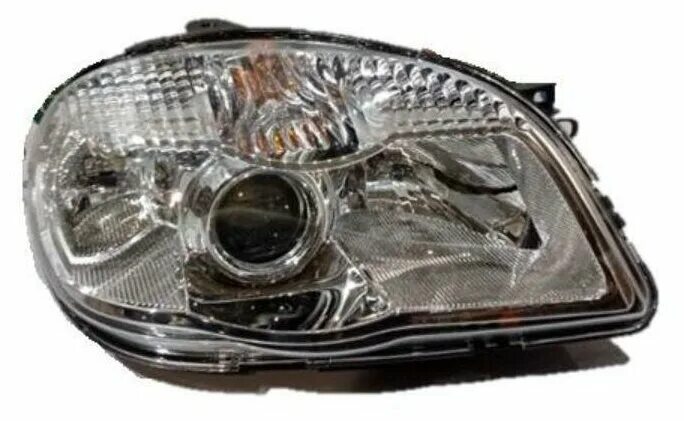 фара передняя ваз 2123. фара правая нива. 260107436r. фара правая нива шевроле. фара правая нива.