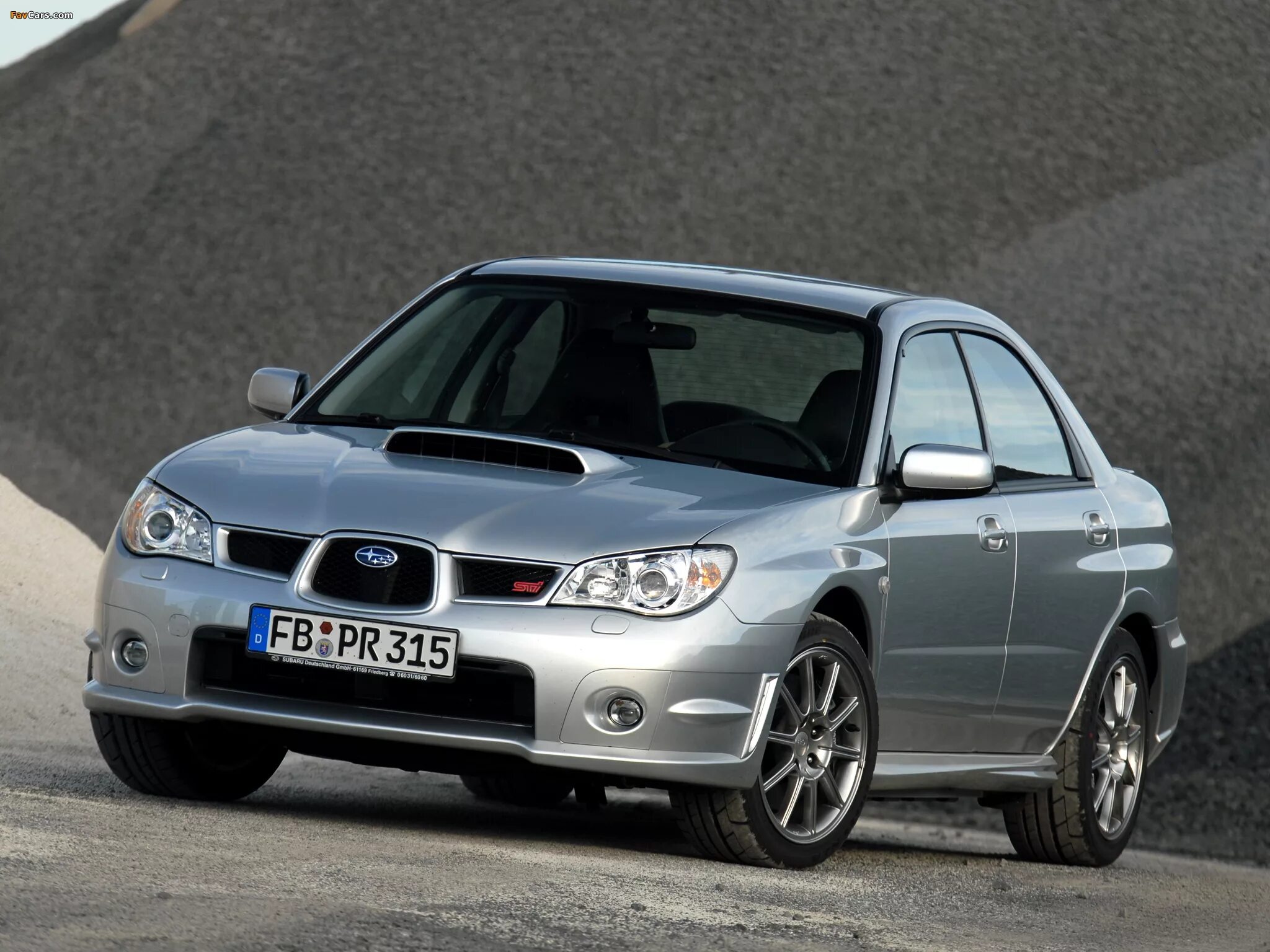 Субару импреза 2006 года. Subaru Impreza 2006. Subaru Impreza WRX STI 2006. Subaru Impreza WRX 2006. Субару Импреза WRX 2006.