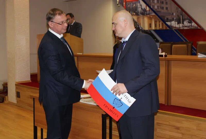 Уэбипк по московской. Финогенов сергей александрович уэбипк. Москве. Иванов виктор сергеевич мвд московская область. Уэбипк по московской.