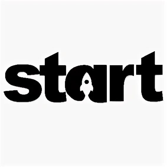 Community start. Community start
