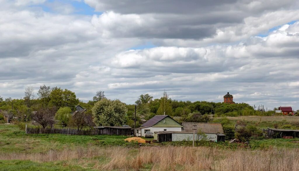 Село любимовка тульская область. Тульская область деревня любимовка. деревня алексеевка тульская область воловский район. село любимовка воловского района тульской области. деревня алексеевка тульская область шиловский район.