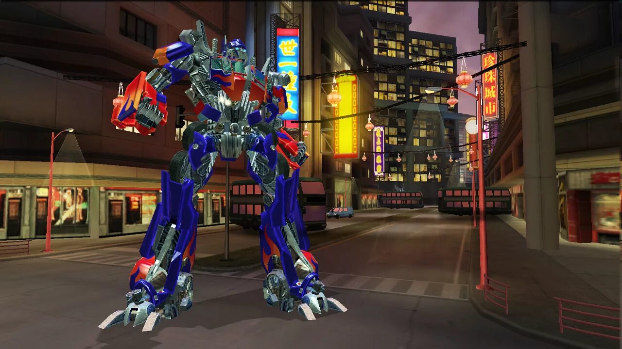 Трансформеры 2 игра. Трансформеры Revenge of the Fallen. Transformers Prime Optimus Prime игра. Transformers Revenge of the Fallen игра. Трансформеры ps2.