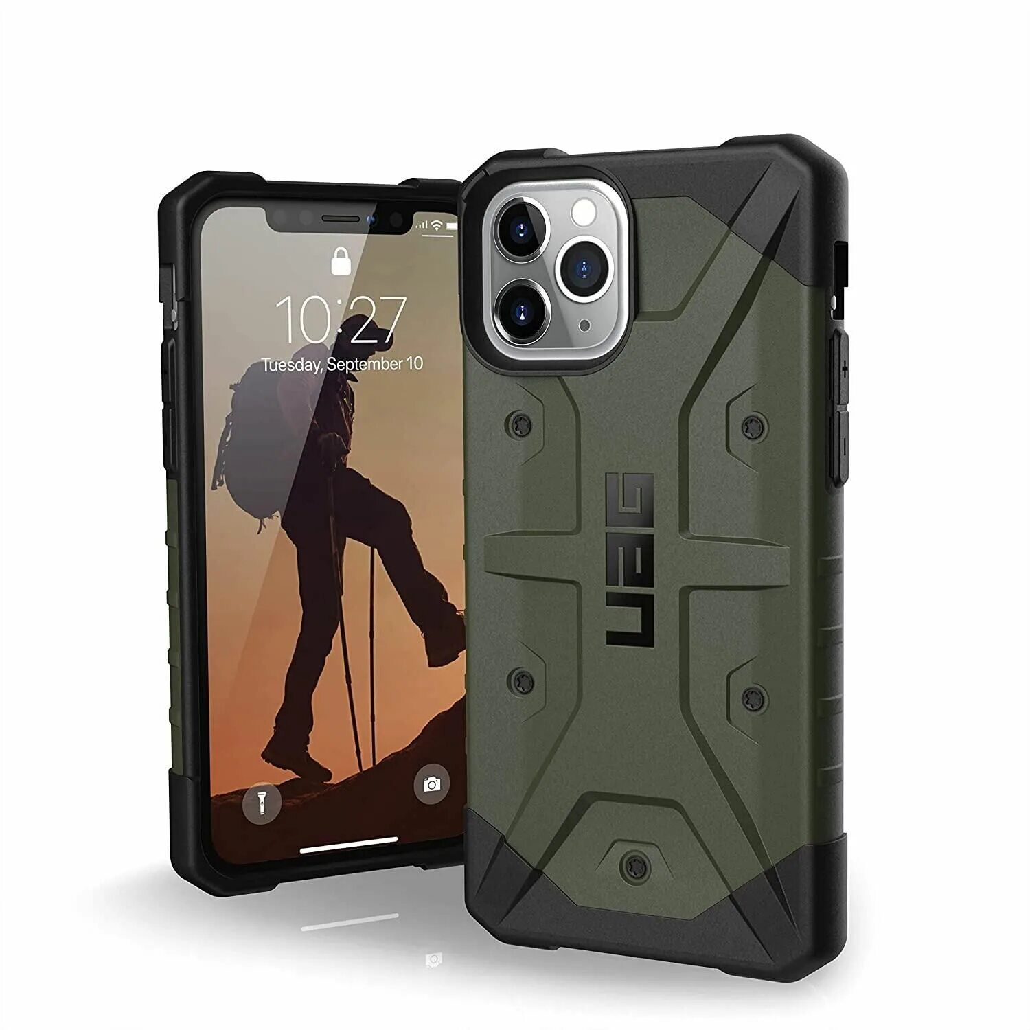 UAG Pathfinder iphone 11 Pro. Чехол UAG для iphone 11. Чехол UAG для iphone 11 Pro Max. Чехол UAG Civilian для iphone 11.