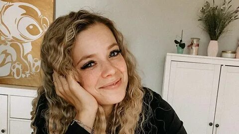 Wird Anne Wünsche lange Single bleiben? 