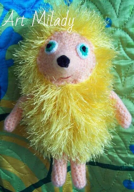 желтая собака игрушка. мягкая игрушка ежик желтый. карликовый ежик. родственники ежа. желтый ежик.