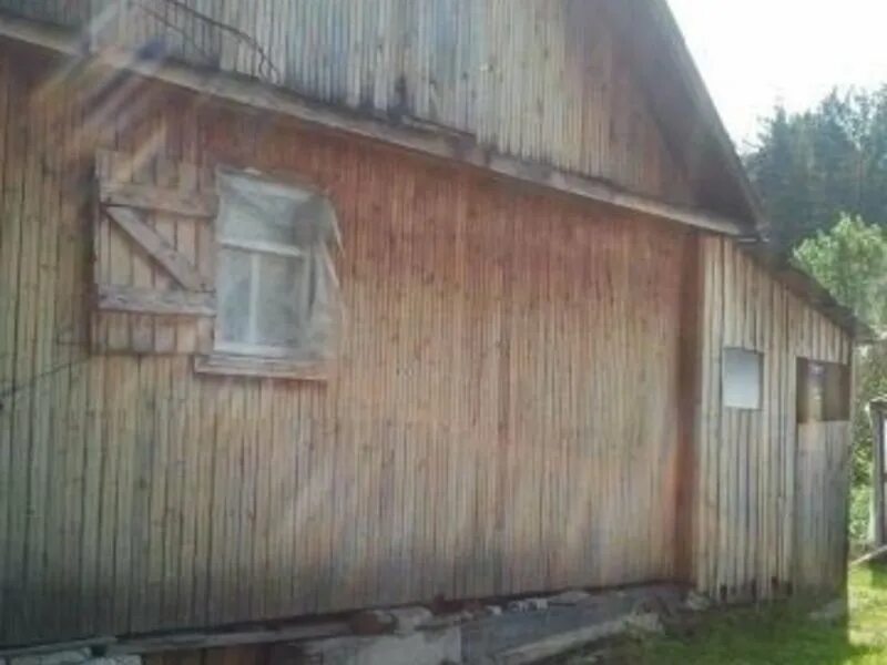 снт сады. магнитогорск сад мичурина 6. снт машиностроитель 2 екатеринбург. сад дружба екатеринбург елизавет. сад мичурина тевосяна магнитогорск.