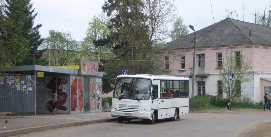 19 автобус тверь маршрут и расписание. Автобус тверь сахарово расписание автобусов. Волга тверь транспорт. Подслушано сахарово тверь. Автобус тверь.