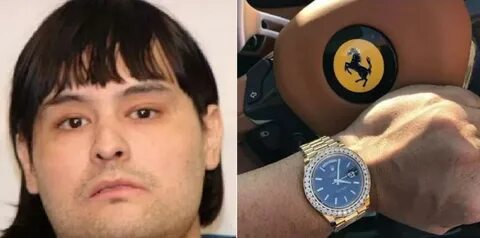 Что грозит мошеннику