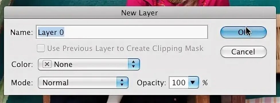 After effects обводка карандашом. How create new layer. Как объединить слои в фотошопе. Градиент резкость в фотошопе. Layer name.