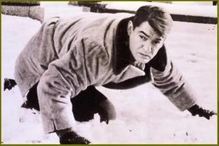 Благородный станислас секретный агент фильм 1963 постеры. Тайные агенты 2 франция. Благородный станислас секретный агент фильм 1963 постеры. Благородный станислас секретный агент фильм 1963. Благородный станислас секретный агент фильм 1963 постеры.