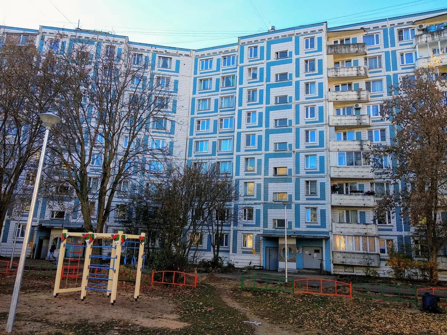 Г дубна ул энтузиастов. Московская область дубна улица энтузиастов 11а дубна. Энтузиастов 3 дубна. Энтузиастов 3 дубна. Энтузиастов 6б дубна.