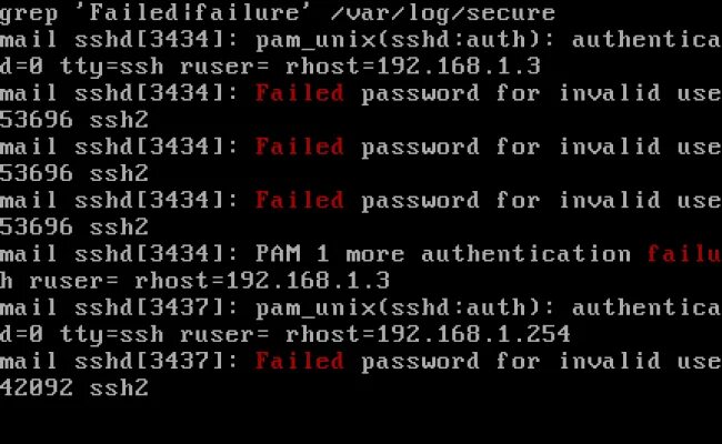 Ssh логин пароль. Аутентификация по ssh. ssh login password. grep.