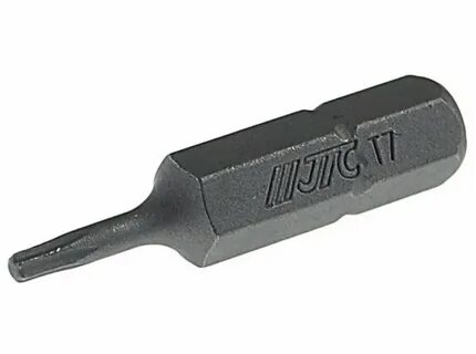 Биты t torx
