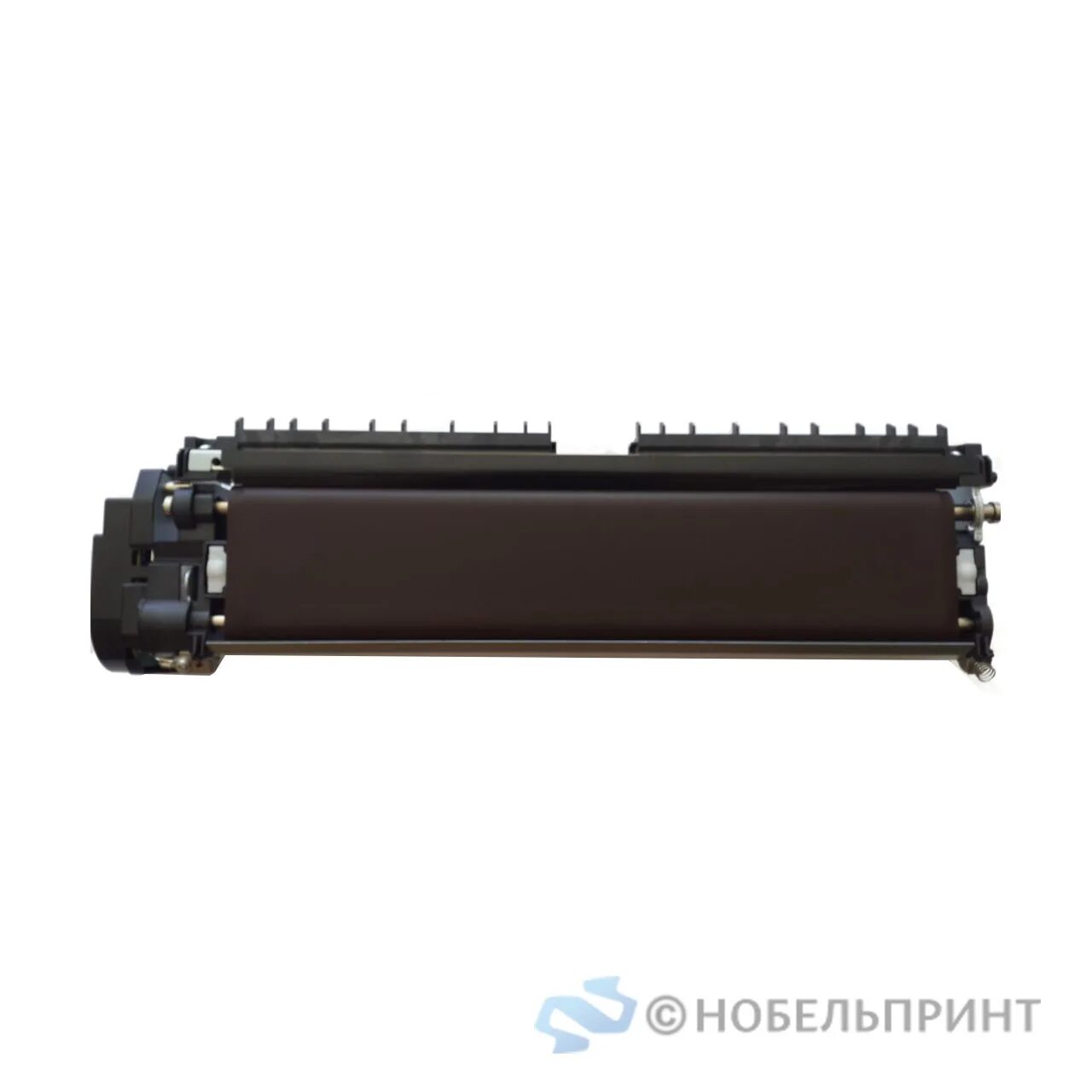302kv09250. Kyocera taskalfa 4500i. 302lf94060. 302lf94060 узел переноса изображения. 302lf94060 узел переноса изображения.