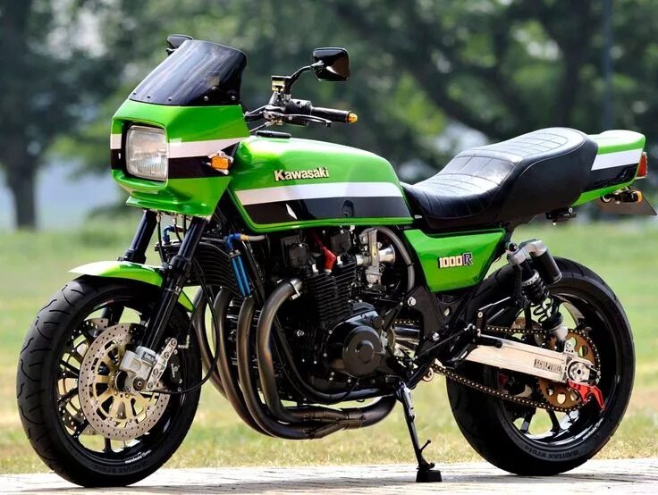 Мотоцикл kawasaki zrx1200. Kawasaki er6n 2012. Kawasaki zr 1100 zephyr. Kawasaki zephyr 750 чоппер. Дорожные мотоциклы кавасаки.