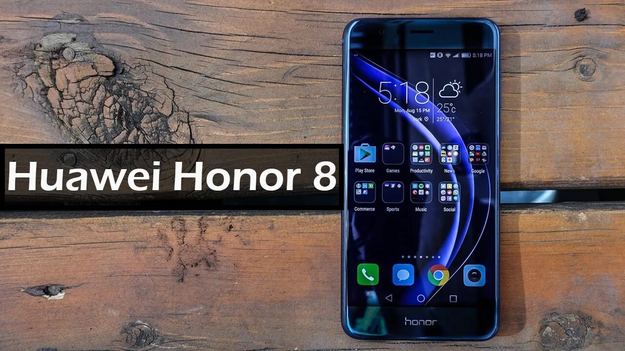 Хонор андроид 8. Андроид на Honor 8. Смартфоны хонор 2022. ПАБГ хонор 8а. Honor 8 браслет