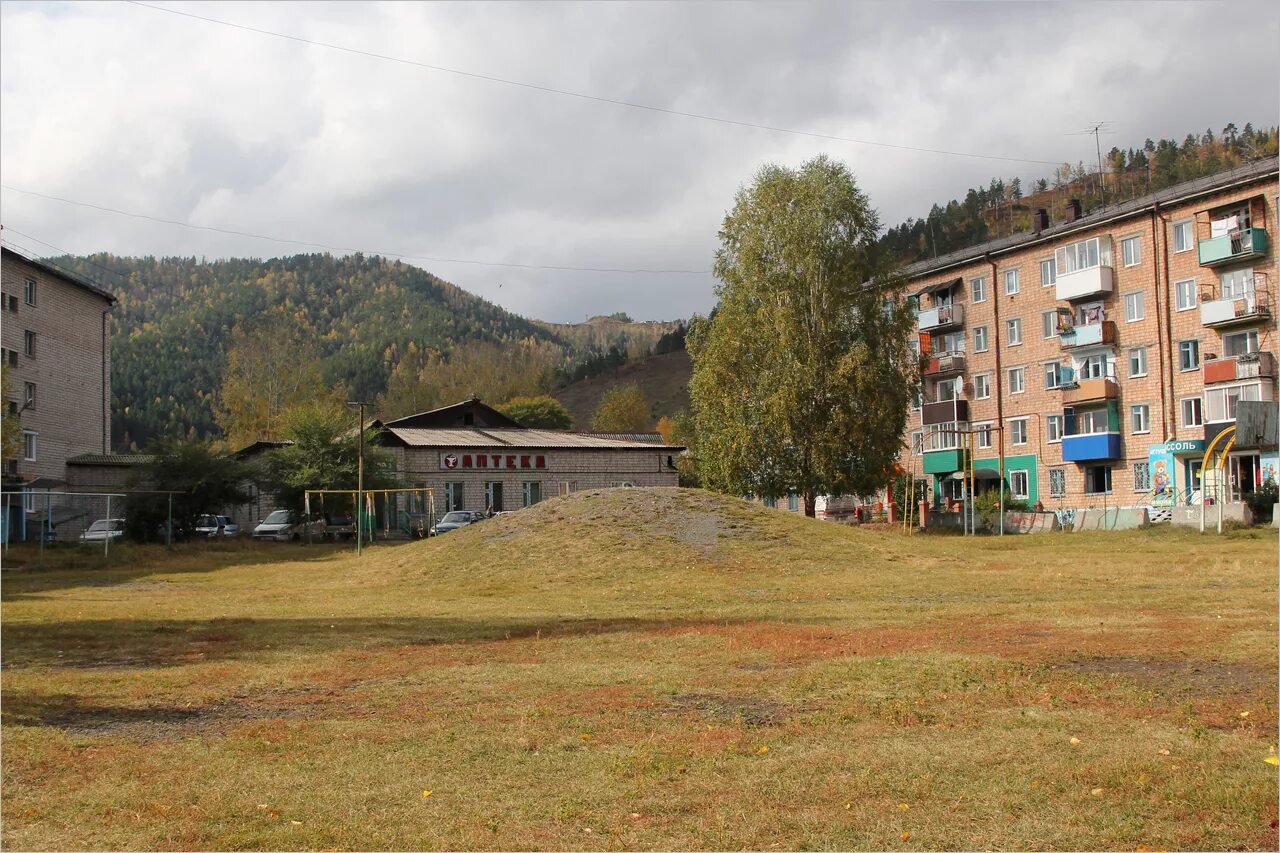 поселок абаза хакасия. абаза хакасия лазо,2. погода абаза хакасия на 3 дня. гора чалпан абаза. абаза боровая 25 хакасия.