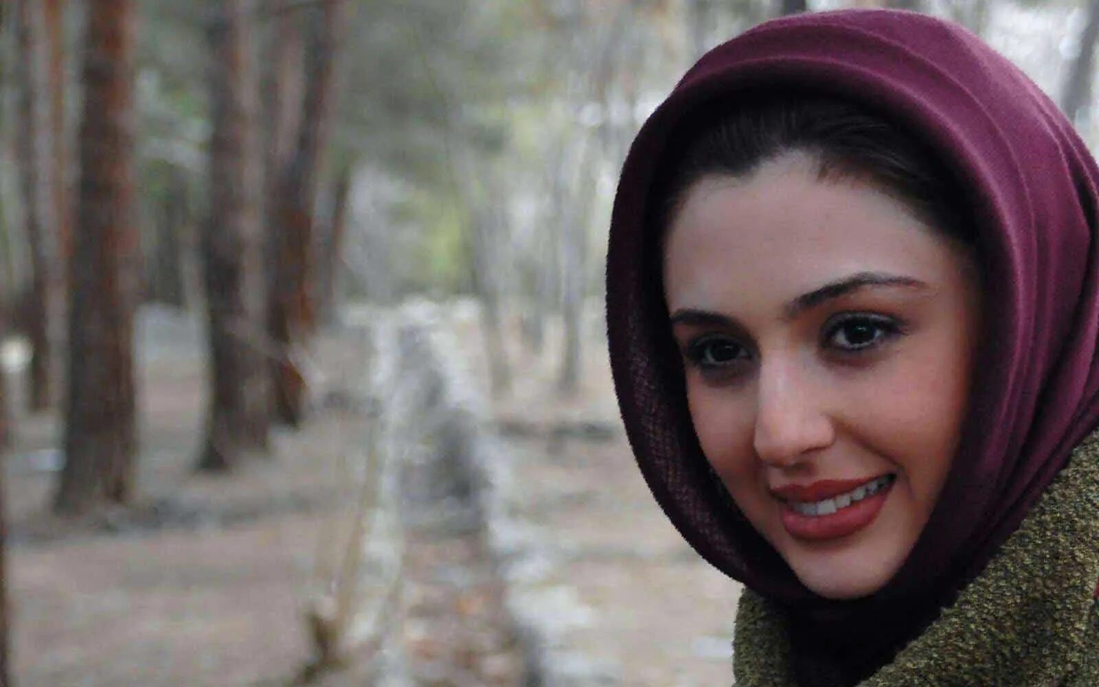 Иранская актриса Шагхаег. Красивые иранки. Красота иранских девушек. Самые красивые девушки Ирана. Still women