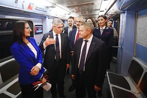 Открытие открытие поезд