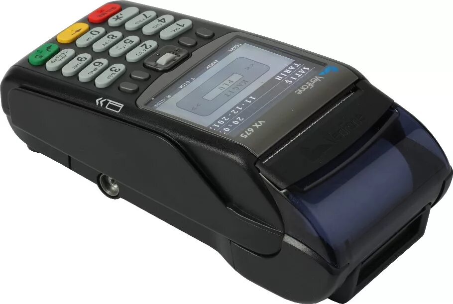 Verifone vx675. Verifone vx675 ECR. POS терминал Verifone vx675. Верифон вх 210.