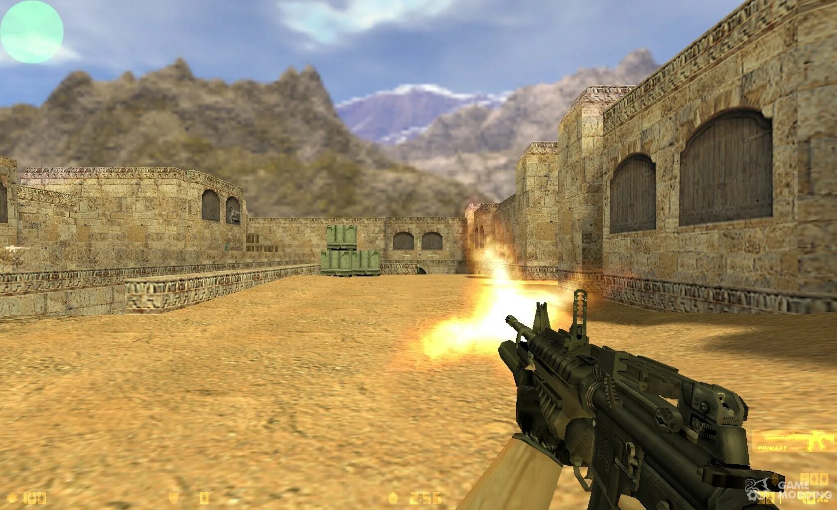 Counter-Strike 1.5 нож. Бизон Counter Strike 1.6. Контр страйк 1.3. Контр страйк 1.6.