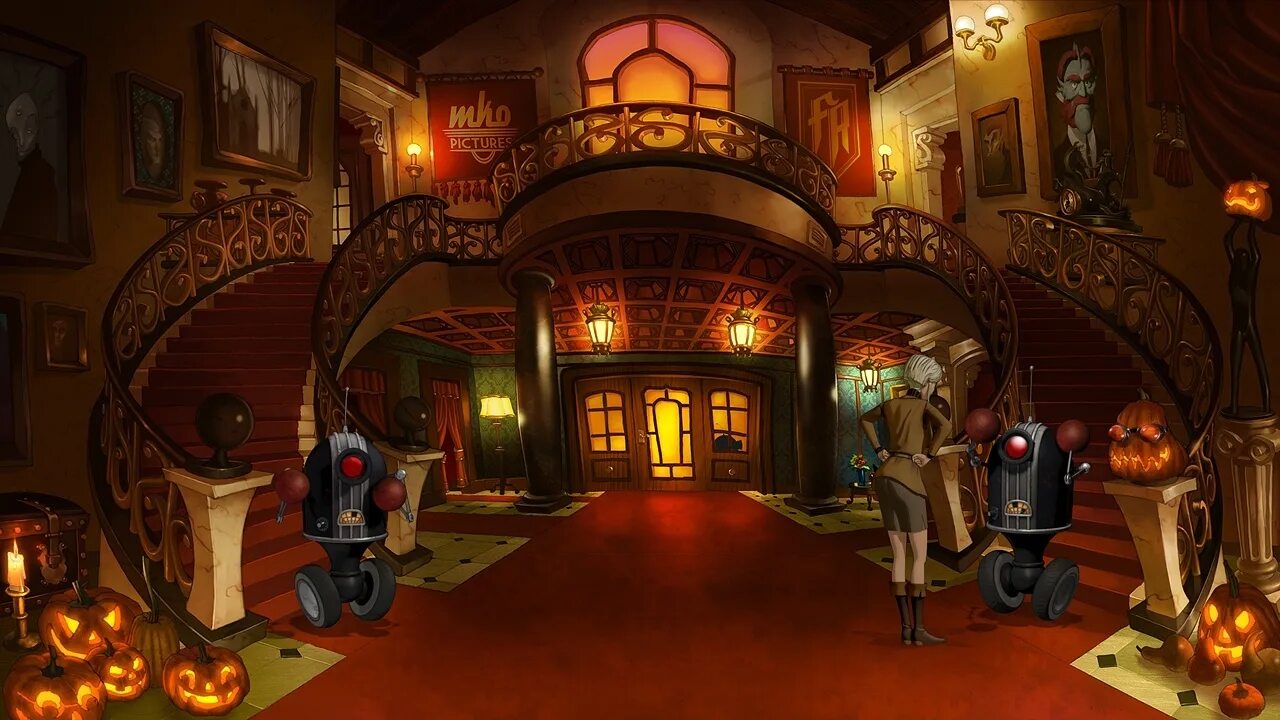 Игра quest. Inner world 2 игра. Инди игры квесты. Приключенческие игры. Лучшие квесты.