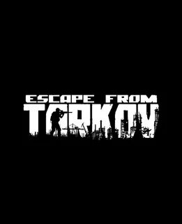 Имя тарков