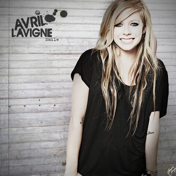 Avril lavigne let go. Аврил Лавин 2002. Let go Аврил Лавин. Avril Lavigne album 2013. Avril Lavigne Let go обложка.