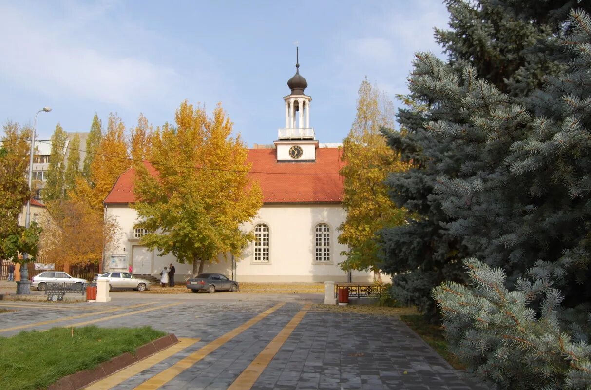 Сайт старая сарепта. Музей заповедник Сарепта Волгоград. Кирха в Сарепте Волгоград. Музей Сарепта Волгоград. Старая Сарепта Волгоград.