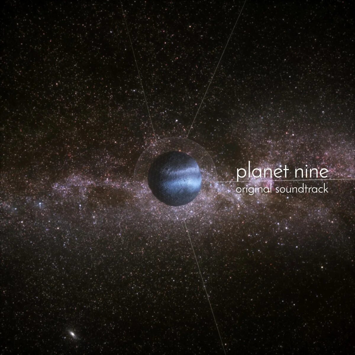 Planet Nine. 9 Планета. Benn Jordan альбомы. Девятая Планета Икс. 9 soundtrack