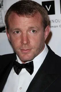 Guy ritchie