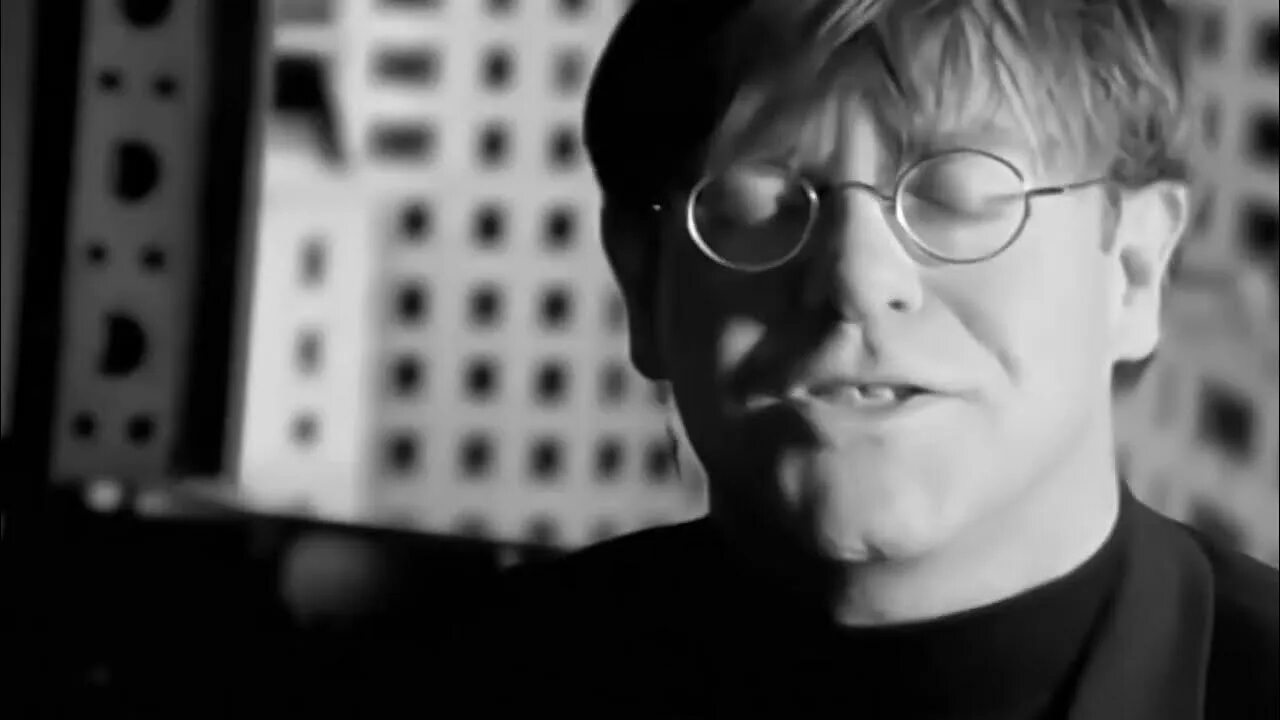 Elton john - believe (1995). Elton john and tim rices. Aida элтон джон. Элтон джон 1995. Elton john 1995.