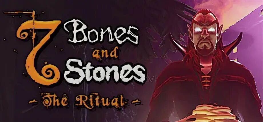 Stone and Bones игра. 7 Bones and 7 Stones - the Ritual. Bones and Stones the Ritual. 7thgenerationblunts Bones. 7 стоун