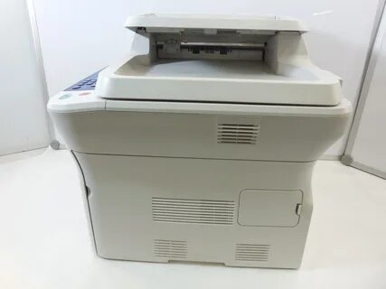 Xerox 3220