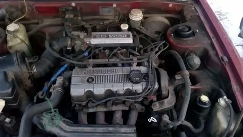 4g 37