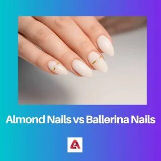 Kuku Almond vs Kuku Ballerina: Perbedaan dan Perbandingan.