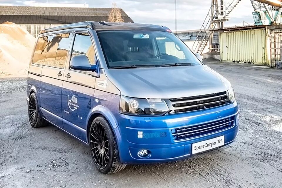 Фольксваген Мультивен т5. Transporter t5 Tuning. Фольксваген Транспортер Мультивен т5. VW t5 Tuning.