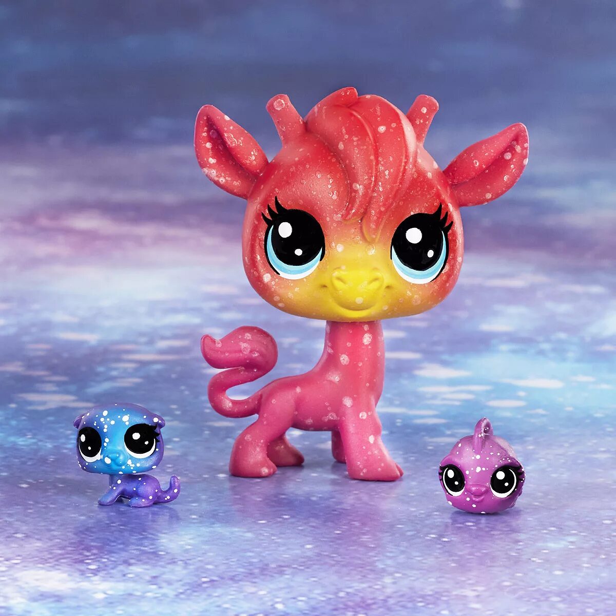 Игровой набор Hasbro Littlest Pet shop e2130. Littlest Pet shop 2130. Лпс петы. Littlest Pet shop "космический пет", 2 шт. Е2579.