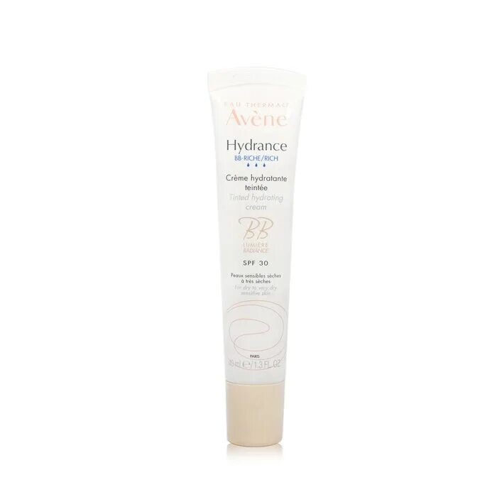 Avene Hydrance BB-Rich. Avene Hydrance Rich Hydrating Cream. Avene Hydrance BB-Light Tinted Hydrating Emulsion spf30. Avene Hydrance BB-legere. Эмульсия spf 30