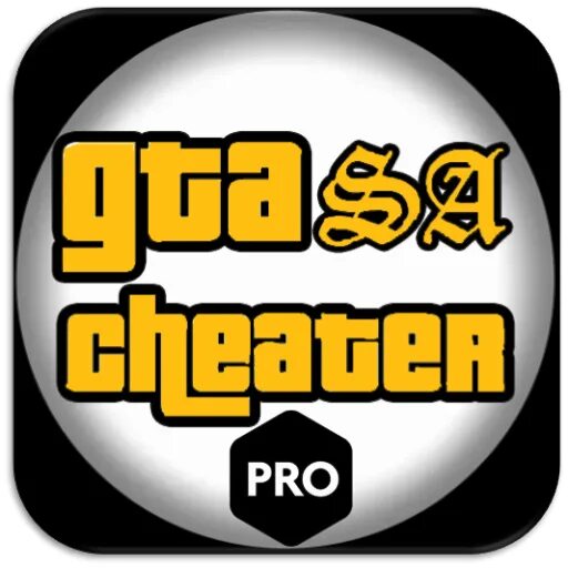 Cheaters cheetah читы
