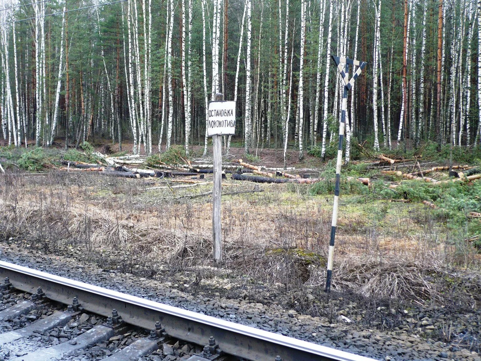 Полоса отвода ЖД. Граница полосы отвода ЖД. Полоса отчуждения железной дороги. Граница полосы отвода железной дороги. Собственность железной дороги