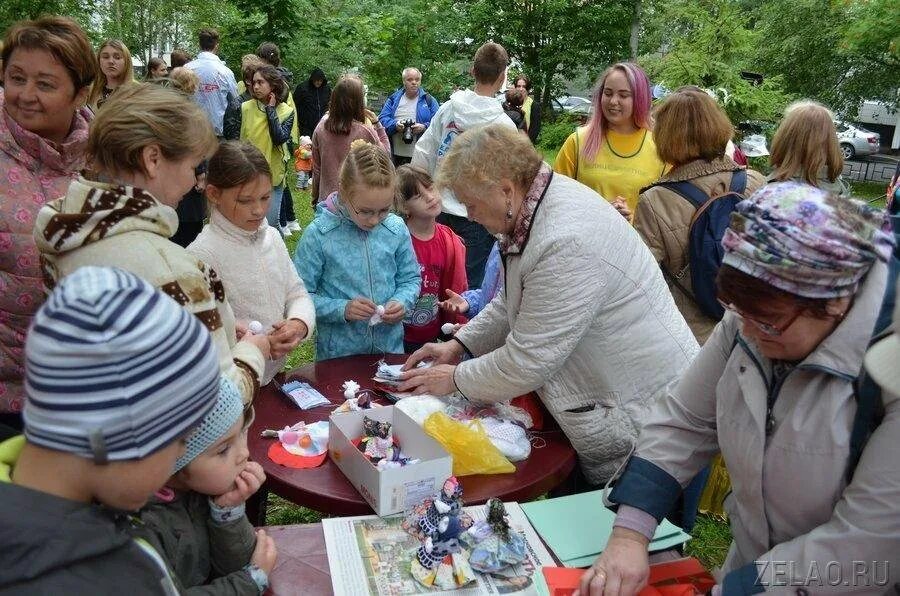 Мастер-классы и участие местных жителей. Международный день соседей. День соседей мероприятия. Развлечения на день деревни. День соседей игры