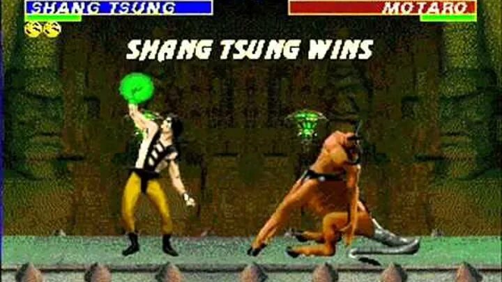 Книга кодов для sega мортал комбат 3 ультиматум. Mk 3 ultimate sega. Сега джойстик мортал комбат 3. Sega mega drive mortal kombat 3. Mk3 sega.