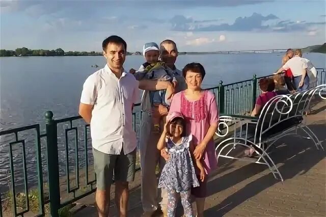 Гайсина казань