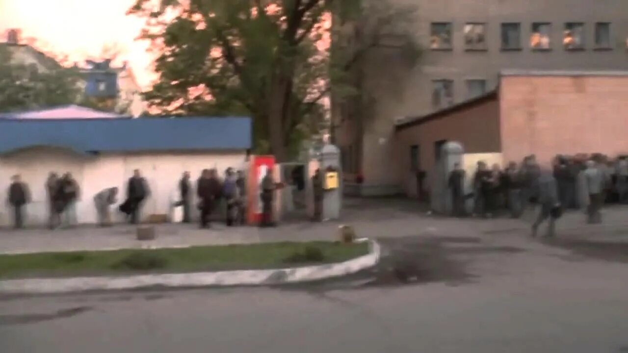 Военкомат луганск. Зарница (игра). Военный комиссариат луганск ул. Луганск военкомат. Луганск военкомат.