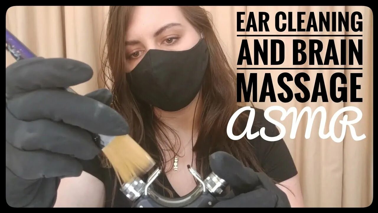 Asmr clean. ASMR Cleaning. BMW Cleaning ASMR. Femboy Ear Cleaning ASMR. ASMR. Gloves women.