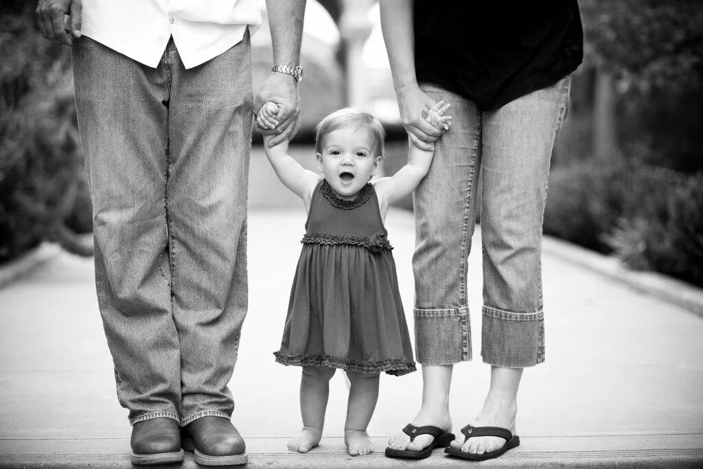 пожилые родители и дети. общение с родителями. Parents 20. семья картинки. Parents 20.