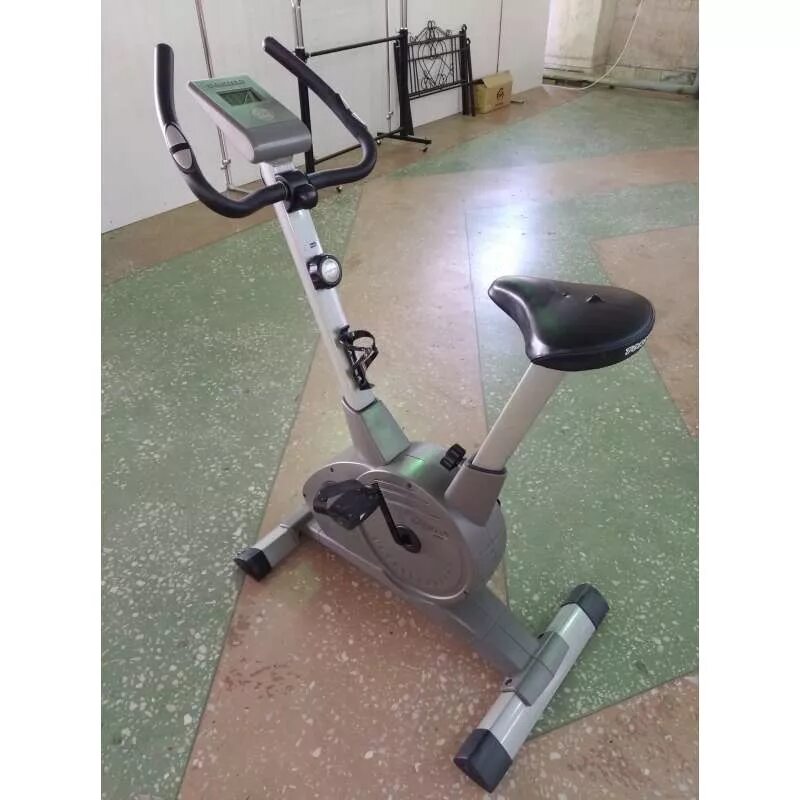 Велотренажер torneo nova 2021. Велоэргометр housefit hb-8137hpm. Вертикальный велотренажер sportop b880p. Велотренажер т70300. Dfc vt-8607.