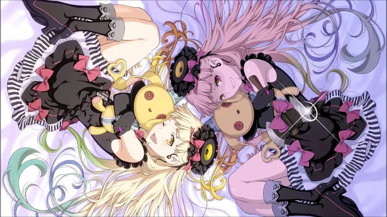 Mayu вокалоид. Twitter artista mayu naisu. Маю вокалоид. Twitter artista mayu naisu. Twitter artista mayu naisu.