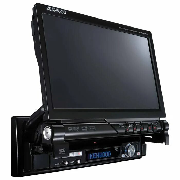 Магнитолы с экраном цены. Автомагнитола Kenwood KVT-526dvd. Kenwood KVT-50dvdry. Магнитола Kenwood KVT 729 DVD. Kenwood KVT 522dvd.